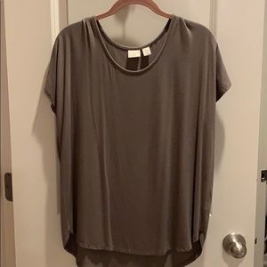 Dress t shirt